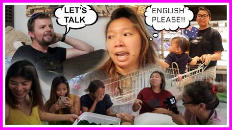 hindi pa naubos in english
